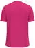 JAKO Promo Funktionsshirt Kinder (6167) deep pink
