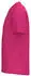 JAKO Promo Funktionsshirt Kinder (6167) deep pink