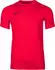 Nike Park VIII Kurzarm Trikot bright crimson/black