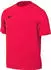 Nike Park VIII Kurzarm Trikot bright crimson/black