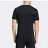 Adidas Entrada26 Fußballtrikot Regular Fit (JZ2505) schwarz/weiß