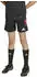 Adidas Tiro 26 League Trainingsshorts (JY7148) schwarz/semi lucid red