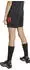 Adidas Tiro 26 League Trainingsshorts (JY7148) schwarz/semi lucid red