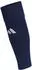 Adidas Milano Stutzen (JZ2321) team navy blue 2/white