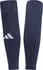 Adidas Milano Stutzen (JZ2321) team navy blue 2/white