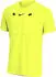 Nike Dri-FIT Referee III Shirt
