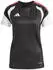 Adidas Tiro 26 Competition Trainingstrikot Black/Semi Lucid Red (KC3714)