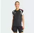 Adidas Tiro 26 Competition Trainingstrikot Black/Semi Lucid Red (KC3714)