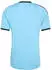 Adidas Herren Schiedsrichter Trikot Referee 26 Jersey KB3001 Bright Cyan/Black