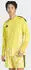 Adidas Herren Torwarttrikot Tiro 26 Competition GK LS Jersey KB5250 Bright Yellow