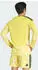Adidas Herren Torwarttrikot Tiro 26 Competition GK LS Jersey KB5250 Bright Yellow
