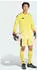 Adidas Herren Torwarttrikot Tiro 26 Competition GK LS Jersey KB5250 Bright Yellow