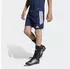Adidas Kinder Trainingsshort Tiro 26 League TR Short Y JY7150 Team Navy Blue2/White