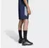 Adidas Kinder Trainingsshort Tiro 26 League TR Short Y JY7150 Team Navy Blue2/White