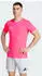 Adidas Herren Trikot Entrada 26 Jersey KE9839 Solar Pink/White