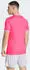 Adidas Herren Trikot Entrada 26 Jersey KE9839 Solar Pink/White