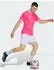 Adidas Herren Trikot Entrada 26 Jersey KE9839 Solar Pink/White
