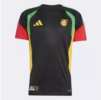 Adidas Tiro Trainingstrikot (KB3369) schwarz