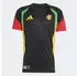 Adidas Tiro Trainingstrikot (KB3369) schwarz