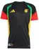 Adidas Tiro Trainingstrikot (KB3369) schwarz