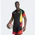 Adidas Tiro Trainingstrikot (KB3369) schwarz