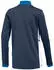 Nike Academy 25 Dril Top (FZ9773-410) midnight navy/royal blue/white