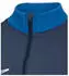 Nike Academy 25 Dril Top (FZ9773-410) midnight navy/royal blue/white
