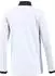 Nike DF ACD25 DRIL TOP Sweatshirt Regular Fit (FZ9773) weiß/schwarz/wolf grau