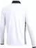 Nike DF ACD25 DRIL TOP Sweatshirt Regular Fit (FZ9773) weiß/schwarz/wolf grau