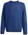 Adidas Tiro Tech Crew Sweatshirt (KD3330) team navy blue 2/schwarz