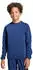 Adidas Tiro Tech Crew Sweatshirt (KD3330) team navy blue 2/schwarz