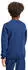 Adidas Tiro Tech Crew Sweatshirt (KD3330) team navy blue 2/schwarz