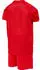 Nike Dri-FIT Park VIII Fußballtrikot-Set (HV8260-657) rot
