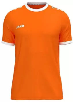 JAKO One Trikot (4200) neonorange