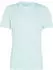 Adidas Entrada26 Fußballtrikot Regular Fit (KE9838) halo mint/white