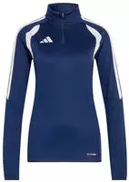 adidas Tiro 26 League Trainingsoberteil Damen - team navy blue 2/