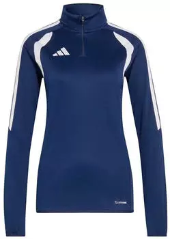 Adidas Tiro 26 League Trainingstop (JY9703) team navy blue 2/white