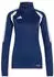 Adidas Tiro 26 League Trainingstop (JY9703) team navy blue 2/white