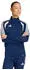 Adidas Tiro 26 League Trainingstop (JY9703) team navy blue 2/white