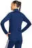 Adidas Tiro 26 League Trainingstop (JY9703) team navy blue 2/white