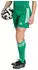 Adidas Tiro 26 League Shorts Damen (KA8801) team green/white
