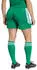 Adidas Tiro 26 League Shorts Damen (KA8801) team green/white