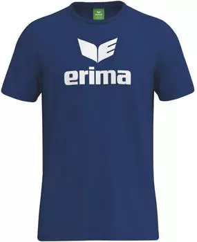 Erima Promo T-Shirt (2082610) new navy