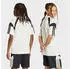 Adidas House of Tiro Trikot T-Shirt off white/schwarz