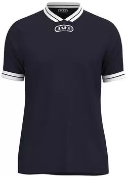 JAKO Retro Trikot (4247K-900) marine
