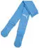 Puma teamLIGA26 Stutzen Socks Regular Fit (706560) team light blue/puma white