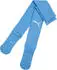 Puma teamLIGA26 Stutzen Socks Regular Fit (706560) team light blue/puma white