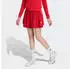 Adidas House of Tiro Sweatrock (23257745) team power rot 2/crew gelb/dunkelblau