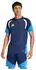 Adidas Tiro 26 T-Shirt (F6672) team navy blue 2/ray blue