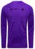 Nike Dri-FIT Referee III Shirt (HV8326) hyper grape/schwarz